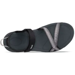 Teva Verra Sandals 12 Teva Verra Sandals -Sporti Shoes Shop teva verra sandals 4