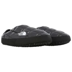 The North Face Thermoball Tent Mule V Slippers -Sporti Shoes Shop the north face thermoball tent mule v slippers 2