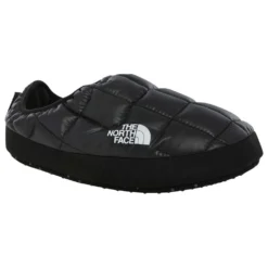 The North Face Thermoball Tent Mule V Slippers
