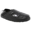 The North Face ThermoBall Traction Mule V Slippers -Sporti Shoes Shop the north face thermoball traction mule v slippers