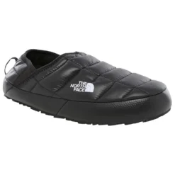 The North Face ThermoBall Traction Mule V Slippers