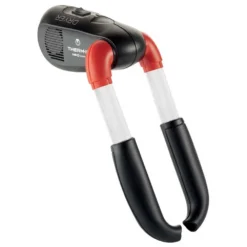 Therm-Ic Dryer V2 US -Sporti Shoes Shop therm ic dryer v2 us 2