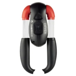 Therm-Ic Dryer V2 US