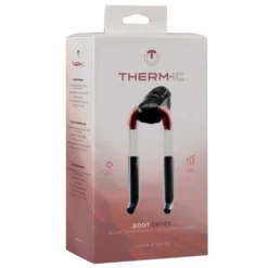 Therm-Ic Dryer V2 US -Sporti Shoes Shop therm ic dryer v2 us 3