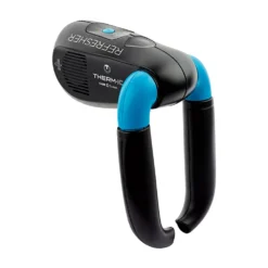 Therm-Ic Refresher V2 US -Sporti Shoes Shop therm ic refresher v2 us 2