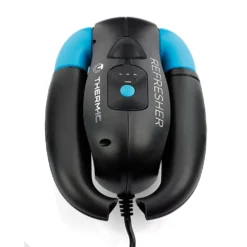 Therm-Ic Refresher V2 US -Sporti Shoes Shop therm ic refresher v2 us 3