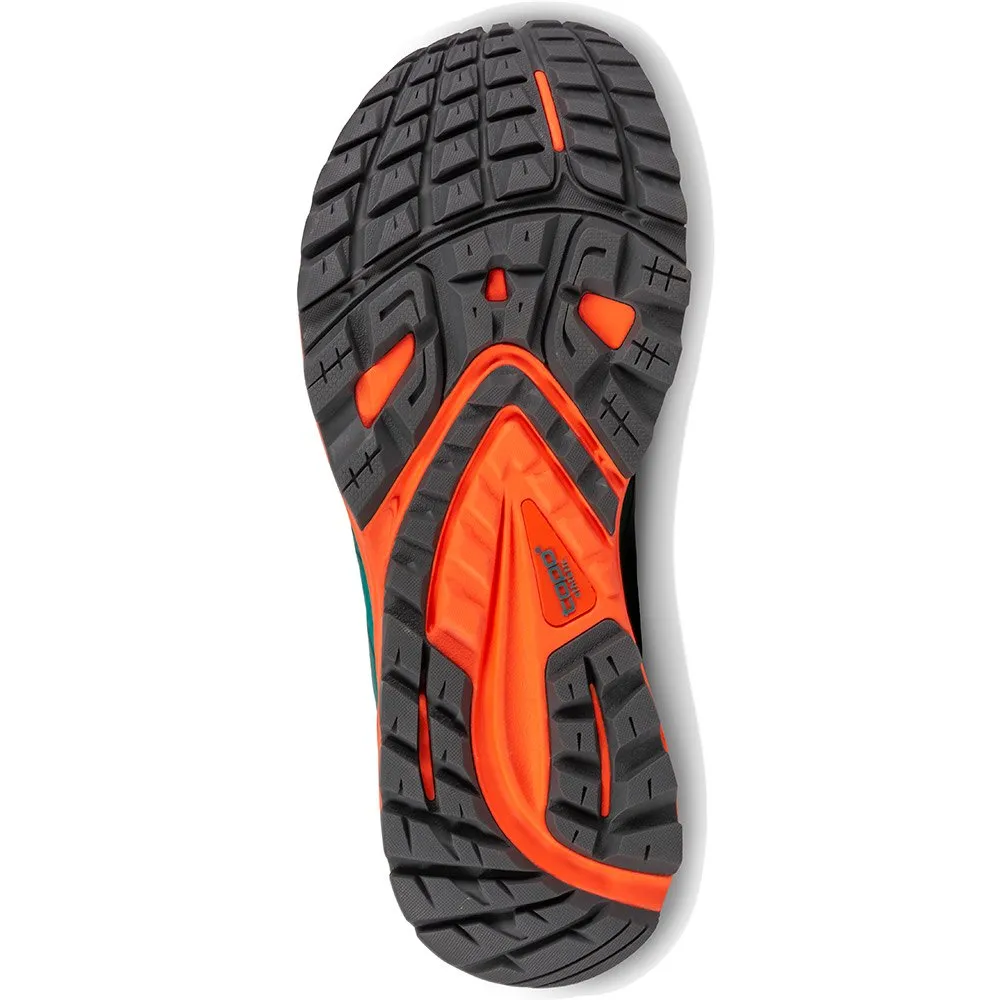 Topo Athletic MT-3 Trail Running Shoes 4 Topo Athletic MT-3 Trail Running Shoes - Image 2