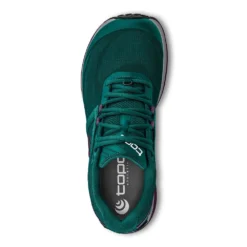 Topo Athletic Terraventure 3 Trail Running Shoes -Sporti Shoes Shop topo athletic terraventure 3 trail running shoes 4