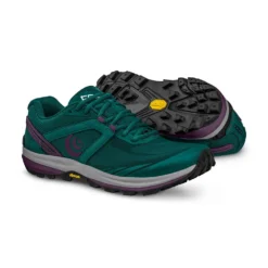 Topo Athletic Terraventure 3 Trail Running Shoes -Sporti Shoes Shop topo athletic terraventure 3 trail running shoes 5