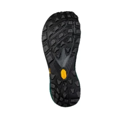 Sporti Shoes Shop -Sporti Shoes Shop topo athletic ultraventure pro trail running shoes 1