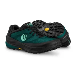 Topo Athletic Ultraventure Pro Trail Running Shoes -Sporti Shoes Shop topo athletic ultraventure pro trail running shoes 5