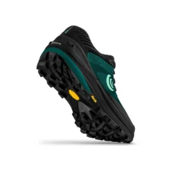 Topo Athletic Ultraventure Pro Trail Running Shoes -Sporti Shoes Shop topo athletic ultraventure pro trail running shoes 6