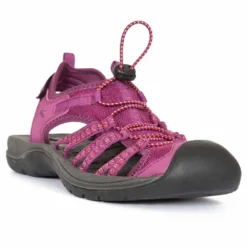 TRESPASS Brontie Sandals