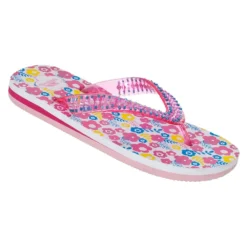 TRESPASS Eolas Flip Flop