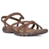 TRESPASS Kimbra Sandals -Sporti Shoes Shop trespass kimbra sandals