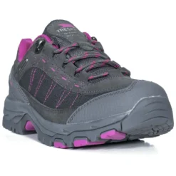TRESPASS Scree Hiking Shoes