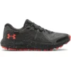 Under Armour Charged Bandit Gore-Tex Trail Running Shoes