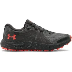 Under Armour Charged Bandit Gore-Tex Trail Running Shoes