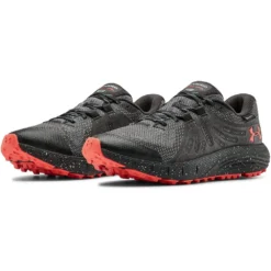 Under Armour Charged Bandit Gore-Tex Trail Running Shoes -Sporti Shoes Shop under armour charged bandit gore tex trail running shoes 3