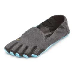 Vibram Fivefingers CVT LB Hiking Shoes