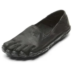 Vibram Fivefingers CVT Leather Hiking Shoes