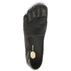 Vibram Fivefingers CVT Leather Hiking Shoes -Sporti Shoes Shop vibram fivefingers cvt leather hiking shoes 4