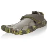 Vibram Fivefingers Flow Hiking Shoes -Sporti Shoes Shop vibram fivefingers flow hiking shoes