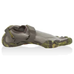 Vibram Fivefingers Flow Hiking Shoes -Sporti Shoes Shop vibram fivefingers flow hiking shoes 2