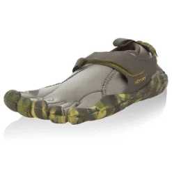 Vibram Fivefingers Flow Hiking Shoes