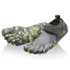 Vibram Fivefingers Flow Hiking Shoes -Sporti Shoes Shop vibram fivefingers flow hiking shoes 3