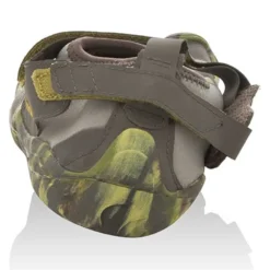 Vibram Fivefingers Flow Hiking Shoes -Sporti Shoes Shop vibram fivefingers flow hiking shoes 4