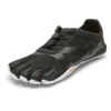 Vibram Fivefingers KSO EVO Hiking Shoes -Sporti Shoes Shop vibram fivefingers kso evo hiking shoes