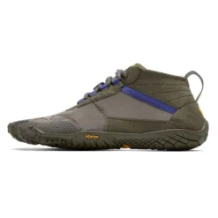 Vibram Fivefingers V Trek Hiking Shoes -Sporti Shoes Shop vibram fivefingers v trek hiking shoes 2