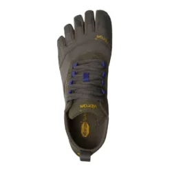 Vibram Fivefingers V Trek Hiking Shoes -Sporti Shoes Shop vibram fivefingers v trek hiking shoes 3