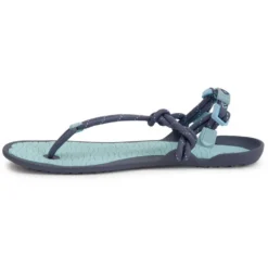 Xero Shoes Aqua Cloud Sandals -Sporti Shoes Shop xero shoes aqua cloud sandals 2