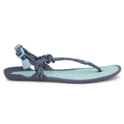 Xero Shoes Aqua Cloud Sandals -Sporti Shoes Shop xero shoes aqua cloud sandals 3