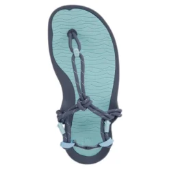 Xero Shoes Aqua Cloud Sandals -Sporti Shoes Shop xero shoes aqua cloud sandals 4