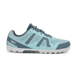 Xero Shoes Mesa II Trail Running Shoes