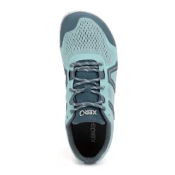 Xero Shoes Mesa II Trail Running Shoes -Sporti Shoes Shop xero shoes mesa ii trail running shoes 4