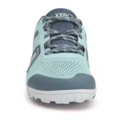 Xero Shoes Mesa II Trail Running Shoes -Sporti Shoes Shop xero shoes mesa ii trail running shoes 5