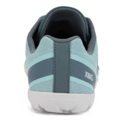 Xero Shoes Mesa II Trail Running Shoes -Sporti Shoes Shop xero shoes mesa ii trail running shoes 7