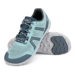 Xero Shoes Mesa II Trail Running Shoes -Sporti Shoes Shop xero shoes mesa ii trail running shoes 8