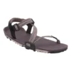 Xero Shoes Z-Trail EV Sandals -Sporti Shoes Shop xero shoes z trail ev sandals