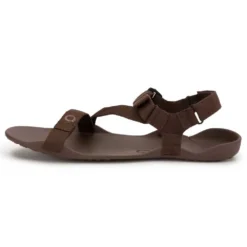 Xero Shoes Z-Trek II Sandals -Sporti Shoes Shop xero shoes z trek ii sandals 2