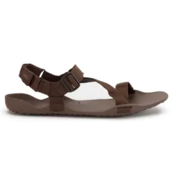 Xero Shoes Z-Trek II Sandals -Sporti Shoes Shop xero shoes z trek ii sandals 3
