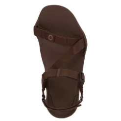 Xero Shoes Z-Trek II Sandals -Sporti Shoes Shop xero shoes z trek ii sandals 4