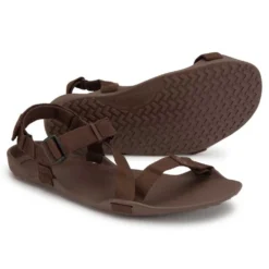 Xero Shoes Z-Trek II Sandals -Sporti Shoes Shop xero shoes z trek ii sandals 5