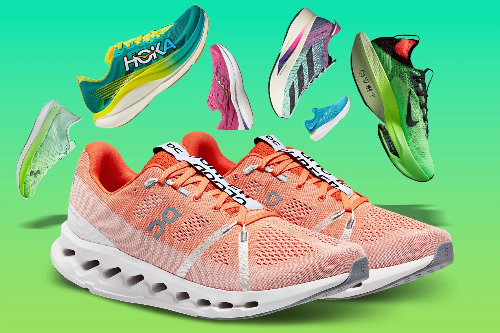 Sporti Shoes Shop -Sporti Shoes Shop best running shoes lead