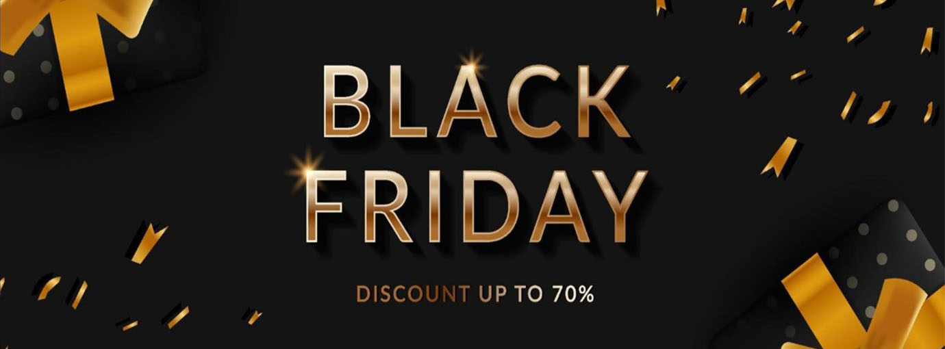 Sporti Shoes Shop -Sporti Shoes Shop 163